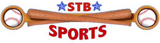 Your minor league card headquarters is STB Sports.com